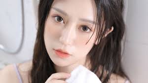 情色小说论坛-【小说】邻家少妇