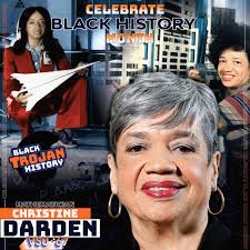 VSUAA Atlanta Chapter (@vsuatl) • Instagram photos and videos