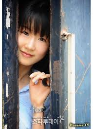 Актер Хан Хи Чжон (Han Hee Jung (1979): 한희정), список дорам. Сортировка по  году написания