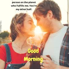 Download the sharechat android device apk and begin seeing the best of india with a few easy taps. Share Chat Good Morning Photos Download Share Chat Good Morning Images Download