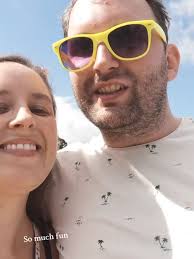 Amanda Gram (@amandagramc)