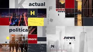 Very easy and simple to use. Download 476 News Intro Video Templates Envato Elements