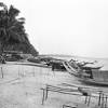 Strategically significant, the region was the centre of heavy fighting during world war ii. 1