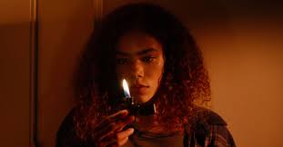 Check spelling or type a new query. Ginny Georgia Staffel 2 So Geht Es Weiter Mit Der Netflix Serie