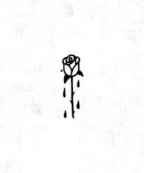 Simple Tattoos - 300 Picture Ideas Simple Tattoos Simple Tattoo Designs Punk Tattoo