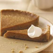 Pin On Sweet Potato Recipes