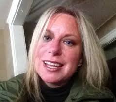 Amy Slattery Obituary