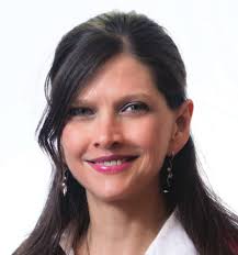 grants 2016-17final_Layout 1