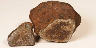 Maybe you would like to learn more about one of these? Harga Meteorit Rp 1 3 Miliar Apa Istimewanya