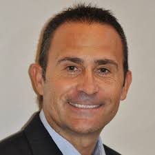 ON3 Mobile Learning Platform