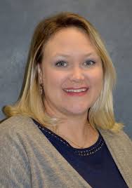 GSCC faculty, staff win Chancellor's Awards