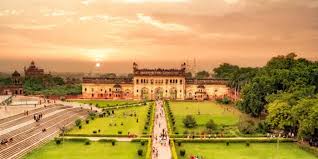 Best Offbeat India Tours – Hidden ...