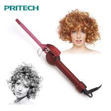 Pin On Hair Curling Irons