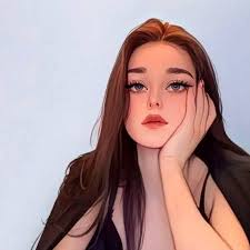 Unrequited love and longing