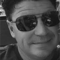 60+ "Steve Tice" profiles