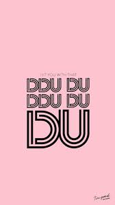 Blackpink wallpaper خلفيات بلاك بينك. 35 Blackpink Wallpapers Ideas Blackpink Blackpink Photos Black Pink