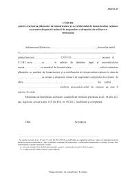 Maybe you would like to learn more about one of these? I P J Suceava Modele Cereri Serviciul Rutier
