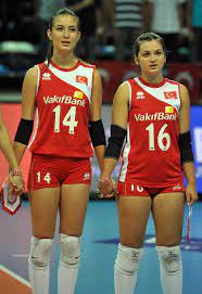 This is a very serious offense, and nobody on reddit accepts this kind of content. Women In Sports 50 Camel Toes Total Pro Sports