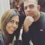 Judy Pon's Instagram, Twitter & Facebook