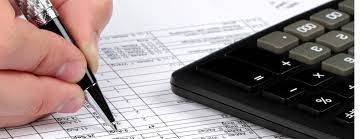 Check spelling or type a new query. Procedura Privind Acordarea Somajului Tehnic Exemplu De Calcul