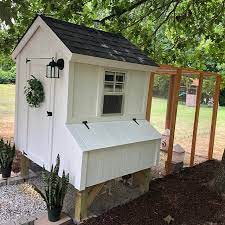 Chicken Coop Plans Pdf Download In 2021 Diy Chicken Coop Plans Chicken Coop Chickens Backyard