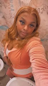 Themkidsfine Assmomma