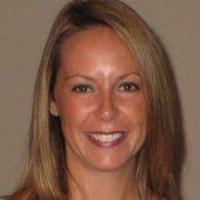 Amy Stuckey (amy_stuckey)