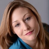 10+ "Heather Master" profiles