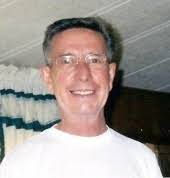 Obituary information for Ralph D. Boling