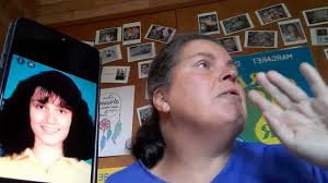 missing gordana kotevski psychic reading 27/5/2022