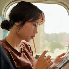 Photo posted by Aaron Lu (@aa20035)