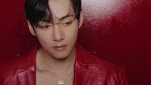 🐻 By now I'm basically all about rap Kim Tae-Rap Tae-Evans Taehyung's Top  Genre 1 Pop Rap 2 Trap Soul 3 Bedroom Pop 4 R&B 5 K-Ballad Taehyung  listened to 4,611 songs