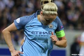This west ham united live stream is available on all mobile devices, tablet, smart tv, pc or mac. Manchester City Crushed West Ham United 7 1 At The Academy Stadium Womens Soccer United
