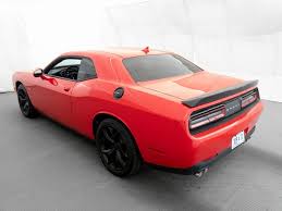 Image result for TorRed 2015 Dodge