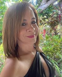 Feliz Sábado a todos! Llena tu día de energía positiva, ámate y disfruta  cada momento! Feliz Sábado! * * #Maestra de Ceremonias #bodas #quinceañeros  #fotografo #microfono #energia #weddingplanner #microbodas #decoraciòn  #coordinaciondeeventos ...