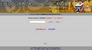 On the back of the card, there is an additional. Check Ic Number Name How To Identify Computer Chips Or Integrated Circuits On Circuit Boards
