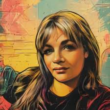 Power couple Gloria and Emilio Estefan have made it to the #AMAs. 🌟