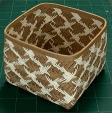 this is LABO.COM