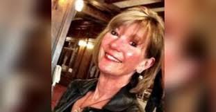 Mrs. Linda L. Cashmore of South Barrington Obituary