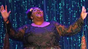 Fundraiser for Adama Stuckey by Melissa Jeanne : Help With Sh'tara's  Funeral Expenses