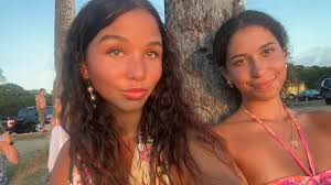 Aloha everyone!** I'm posting this message in the hope of finding a room  near the North Shore or nearby areas (I know it's not easy). I'm 28 years  old, a Spanish surf