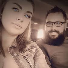 Where to get a HR licence and Conduct Articulated Haul Truck Operations  course?