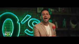 أولى حلقات برنامج صالون أنوشكا مع النجوم حميد الشاعري وهشام عباس ومصطفى قمر إشترك الآن: Ø§Ù„ÙƒØ§Ø¨Ùˆ Ø­Ù…ÙŠØ¯ Ø§Ù„Ø´Ø§Ø¹Ø±Ù‰ ÙˆÙ‡Ø´Ø§Ù… Ø¹Ø¨Ø§Ø³ ÙˆØ§ÙŠÙ‡Ø§Ø¨ ØªÙˆÙÙŠÙ‚ ÙˆÙ…ØµØ·ÙÙ‰ Ù‚Ù…Ø± Ø±Ù…Ø¶Ø§Ù† 2020 Youtube