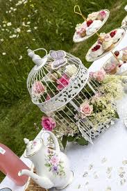 10 Awesome Tea Party Ideas The Party Ville Party Planner Luxembourg Wedding Planner Luxembourg Pa Tea Party Garden Vintage Tea Parties Tea Party Wedding