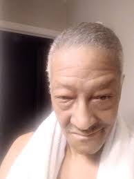 I'm gonna add a little guitar, so it'll be easy to move your feet…