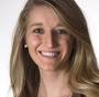 Profile Picture of Crystal Day-Hess, Ph.D. | College of Educationon Google