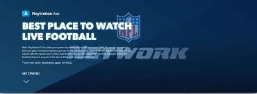 We cover every football stream you need, just like an nfl game pass. How To Watch Nfl On Firestick And Fire Tv In Depth Tutorial
