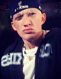 Obituary for Ashley Ann Smith