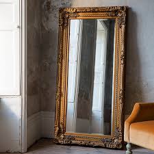Maybe you would like to learn more about one of these? Gallery Direct Outlandish Large Wall Mirrors Leaner Mirrors
