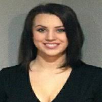 Rachel Herbert Email & Phone Number